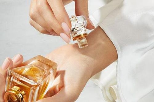 Chọn nước hoa theo cung hoàng đạo để mùi hương đồng điệu với tính cách