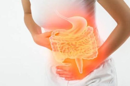 Tác hại khi tự ngừng thuốc giữa chừng trị viêm loét đại tràng