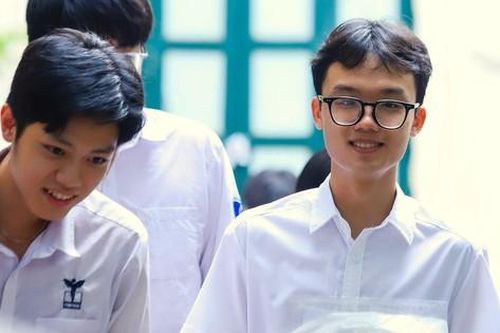 Lời giải nào cho bài toán áp lực và hiệu quả của Chương trình GDPT mới?
