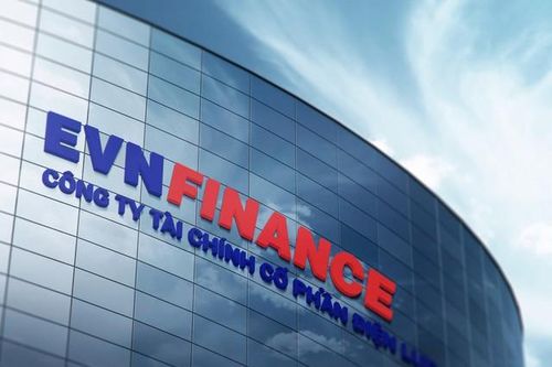 Thanh tra yêu cầu EVNFinance và EVNFinance Đà Nẵng thực hiện khắc phục tồn tại, hạn chế