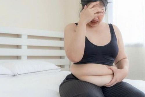 Ngồi nhiều có làm tăng nguy cơ ung thư vú ở phụ nữ?