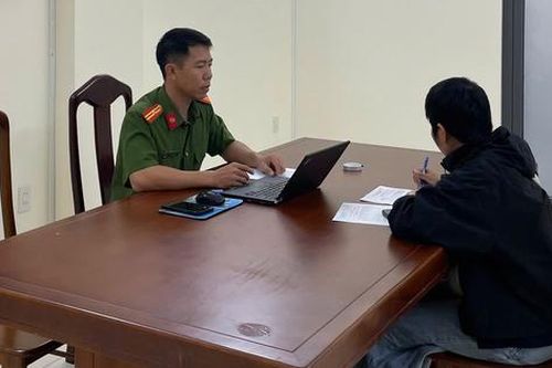 Mẹ bé Bắp đã sử dụng hơn 20 tỉ đồng do người khác ủng hộ như thế nào?