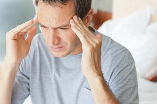 7 loại thực phẩm giúp giảm đau đầu tốt nhất