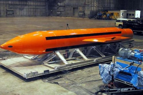 Cuộc đua giữa hầm ngầm siêu bê tông và siêu bom, siêu tên lửa nhìn từ cuộc chiến Iran - Israel