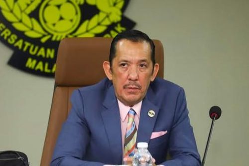 Malaysia nhờ luật sư vào cuộc vụ bị tố 'nhập lậu' cầu thủ thắng tuyển Việt Nam