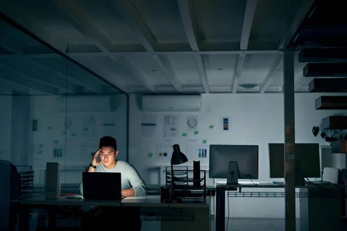 Công thức giúp một người trở nên phi thường