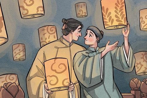 'Đam mỹ truyền bá tư tưởng lệch lạc', tác giả boylove nói gì?