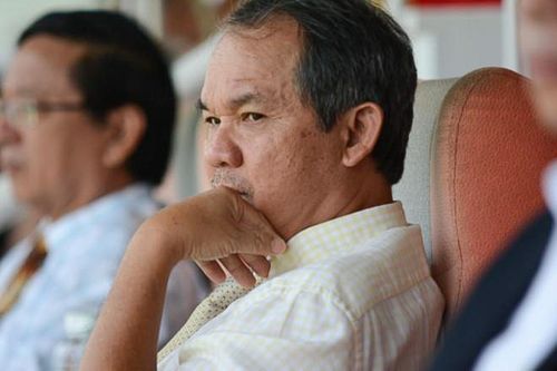 6 chủ nợ sắp trở thành cổ đông công ty bầu Đức