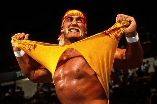 Vợ huyền thoại đô vật Hulk Hogan: 'Trái tim tôi tan vỡ'