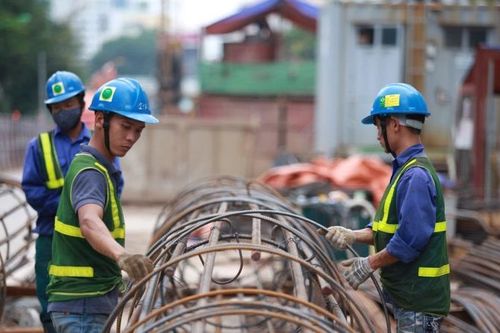 Tăng tốc áp dụng BIM trong đấu thầu xây dựng