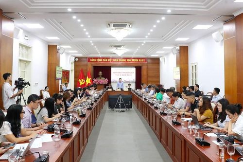 Nghệ sĩ vi phạm phải xử lý nghiêm, không có 'vùng cấm, ngoại lệ'