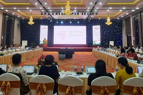 Cần có chiến lược đào tạo nguồn nhân lực phê bình nghệ thuật số