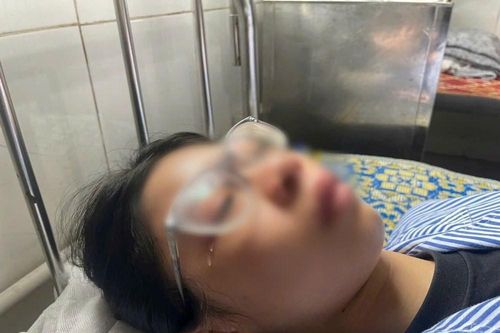 Chuyến du lịch thảm kịch của đoàn khách 10 người