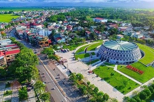 Phân luồng giao thông phục vụ hoạt động của lãnh đạo Đảng, Nhà nước
