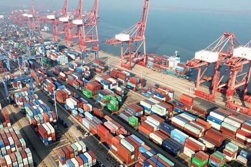Đề xuất Biểu thuế nhập khẩu ưu đãi đặc biệt Việt Nam - Campuchia giai đoạn 2025 – 2026