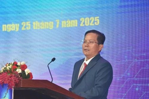 Báo Người Lao Động tiếp tục tận tâm, trách nhiệm vì người lao động và cộng đồng