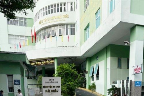 Đà Nẵng chấn chỉnh tình trạng 'cò mồi' khám chữa bệnh tại các cơ sở y tế