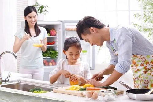 Đừng để mạng xã hội biến bạn thành cha mẹ kiệt sức
