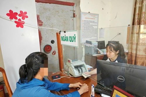 Kịp thời ngăn chặn vụ lừa đảo trực tuyến số tiền lớn ở Hà Tĩnh
