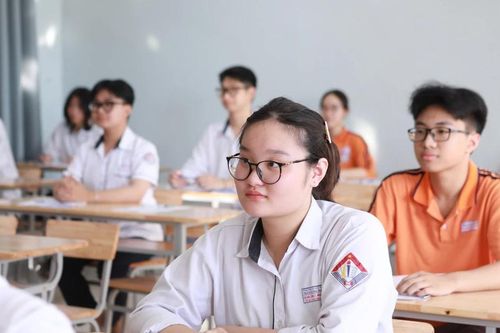 Ngành giáo dục 34 tỉnh, thành sau sáp nhập: Thêm cơ hội cải thiện cơ sở vật chất