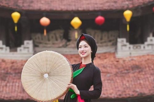 Hòa Minzy trở thành nghệ sĩ Việt đầu tiên và cuối cùng đạt #1 trending toàn cầu
