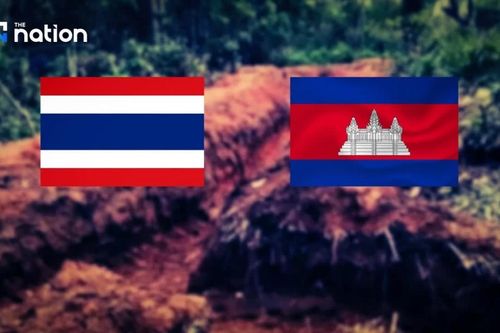 Căng thẳng Campuchia-Thái Lan: LHQ, Mỹ và các nước ASEAN đồng loạt lên tiếng, Bangkok và Phnom Penh phát tín hiệu thiện chí?