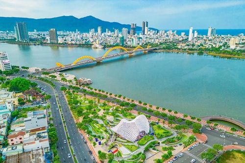 Căn cốt để kiến tạo quốc gia