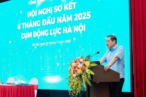 6 tháng, lợi nhuận hợp nhất của BIC tăng trưởng gần 20%