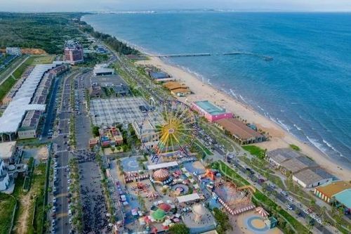 Tỉnh có diện tích lớn nhất xử lý 'cò đất' gây nhiễu loạn thị trường bất động sản
