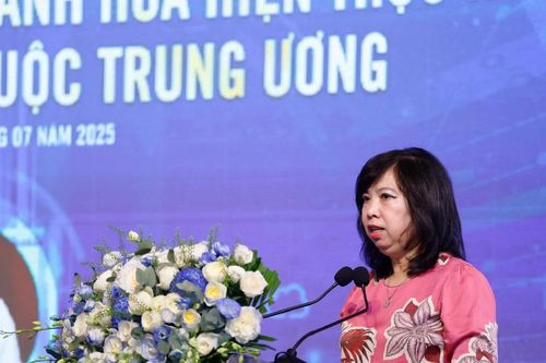 Khánh Hòa đủ tầm vóc giữ vai trò trung tâm của dải duyên hải miền Trung