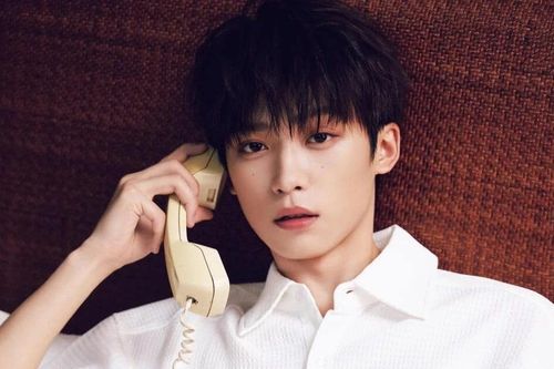 Đỉnh lưu sụp đổ nhanh nhất giới giải trí Trung Quốc