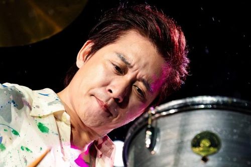 Không còn hiện tượng cháy vé