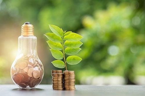 Truyền thông đóng vai trò chiến lược trong sử dụng năng lượng tiết kiệm và hiệu quả