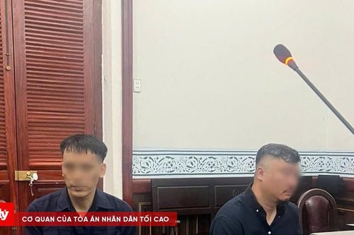 Giám đốc mang ô tô cầm cố, bán, chiếm đoạt hơn 7 tỷ đồng