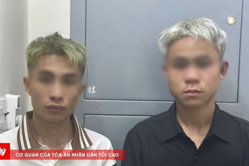 Phát hiện 4 người đàn ông đang tìm đường sang Campuchia trái phép