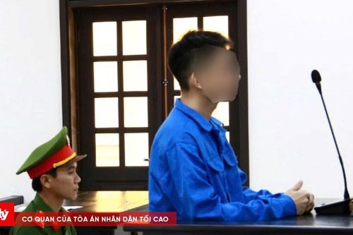 Lừa có thể đưa người đi xuất khẩu lao động chiếm đoạt gần 2 tỷ đồng