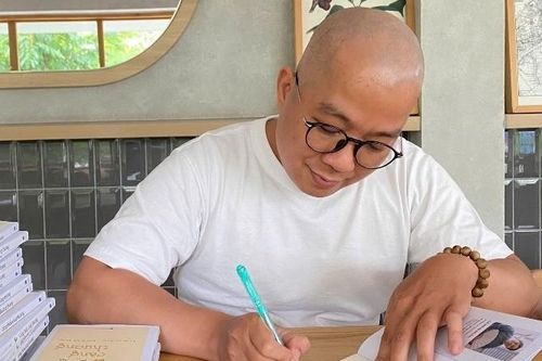 Đối thoại với 'Càng hiểu càng thương' của Lưu Đình Long và Lê Minh Huân