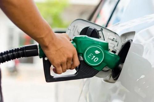 Xăng E10: Lợi - hại ra sao khi sử dụng cho ô tô?