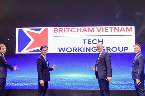 Chuyển đổi số tài chính: Ứng dụng công nghệ AI, đạo đức kế toán, nguồn nhân lực
