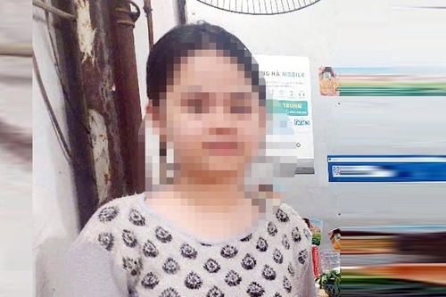 Nghi vấn bé gái 13 tuổi ở Hà Nội mất liên lạc, bị người lạ 'dụ dỗ' vào miền Nam