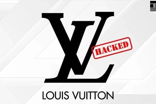 Louis Vuitton Việt Nam xác nhận bị xâm nhập, lộ dữ liệu khách hàng