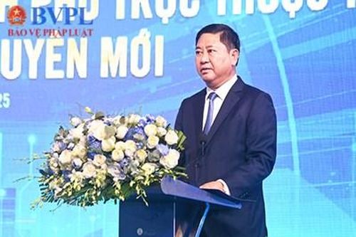 Khánh Hòa - hiện thực hóa tầm nhìn thành phố trực thuộc trung ương
