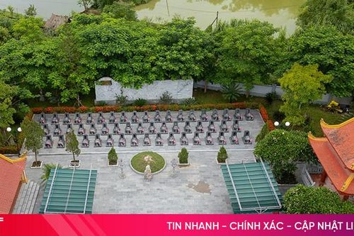 Tiếng thì thầm dưới chân cầu Nhe