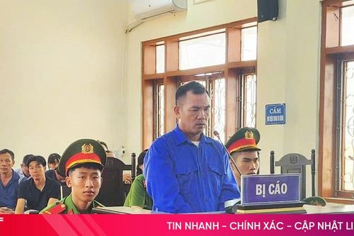 Một cú nhấn ga, cả đời ân hận