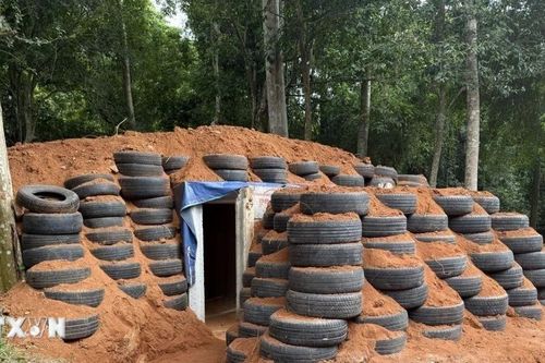 Căng thẳng Thái Lan-Campuchia: Liên hợp quốc kêu gọi hai bên kiềm chế tối đa