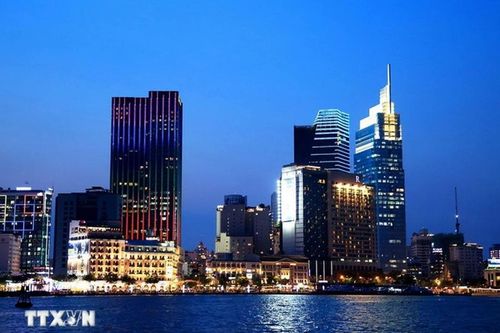 Tổng Thư ký SVEF kỳ vọng vào chuyến công tác của Chủ tịch Quốc hội