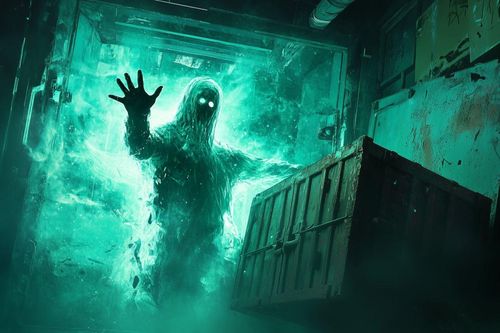 Phát hiện mã độc GhostContainer tấn công máy chủ Microsoft Exchange