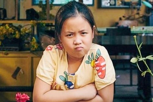 'Cô bé trăm tỷ' của màn ảnh Việt: Sở hữu bộ sưu tập vai diễn ấn tượng, nhan sắc tuổi 14 gây ngỡ ngàng