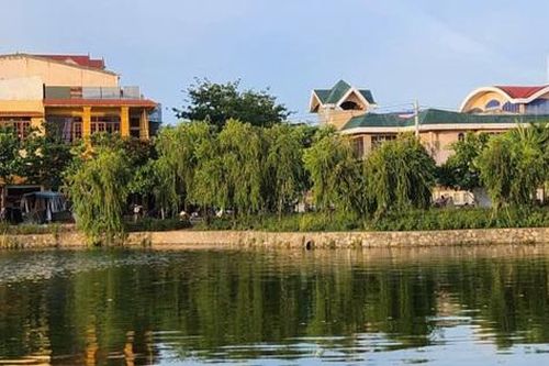 Diễn biến mới vụ cá chết nổi trắng hồ Nam Lý