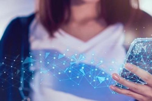 Sai lầm tai hại của nhiều người dùng điện thoại Android